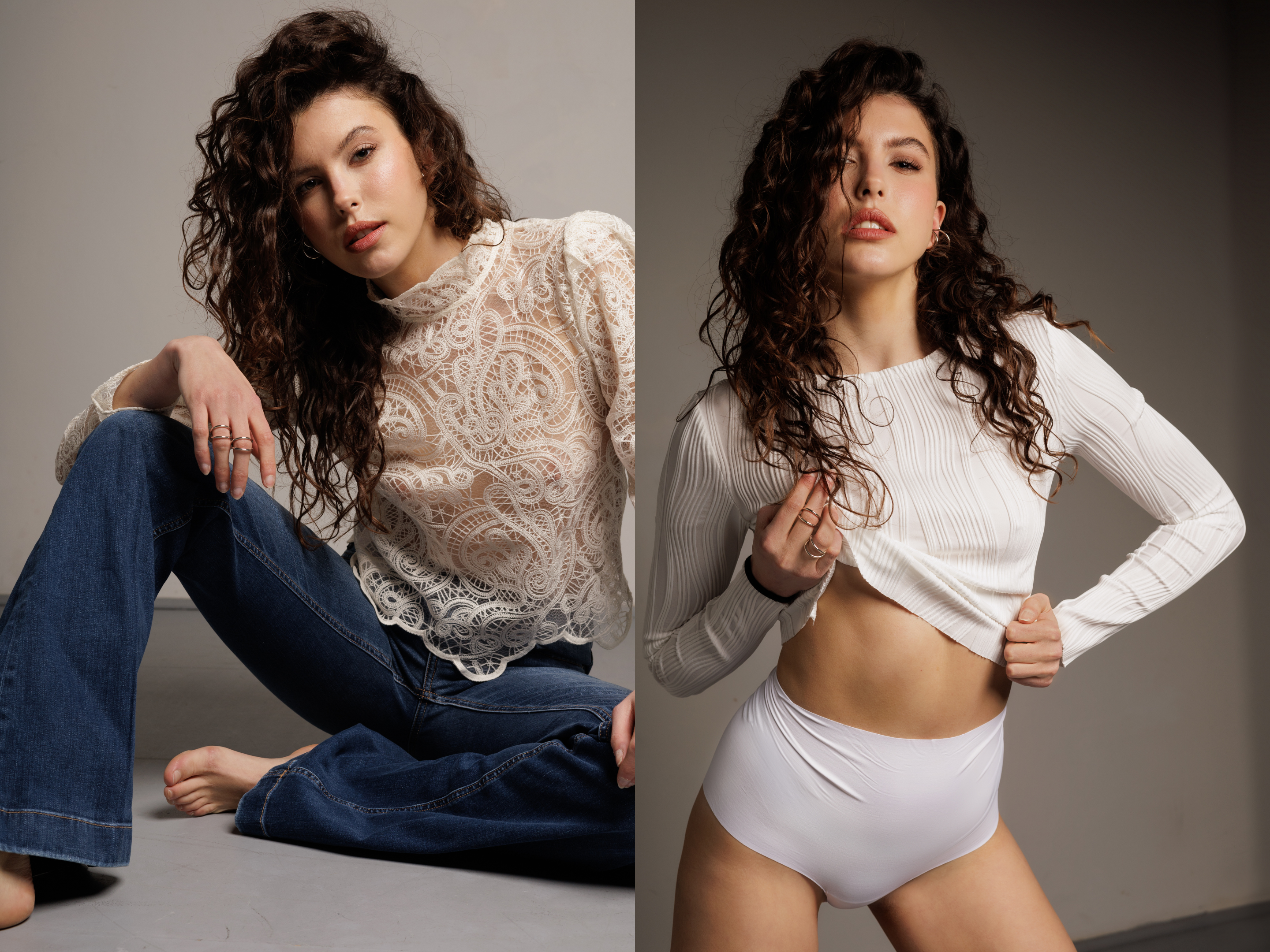 katerina-prochazkova_210525 30.png